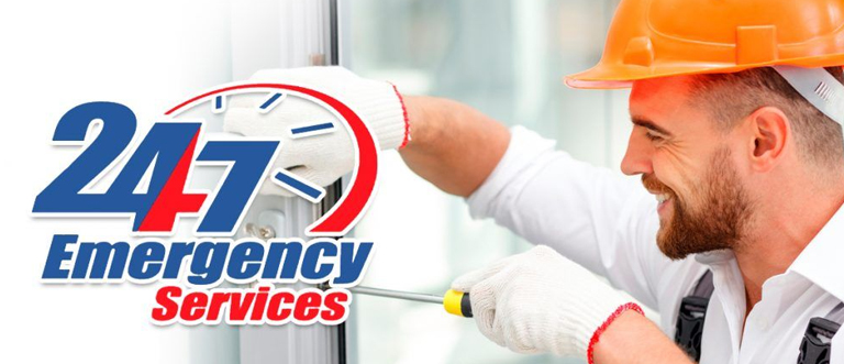 24 hour Commercial Locksmith kentfield