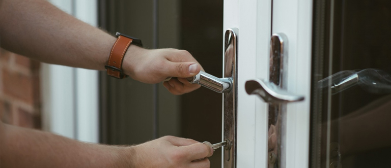 24 hour key locksmith Kentfield