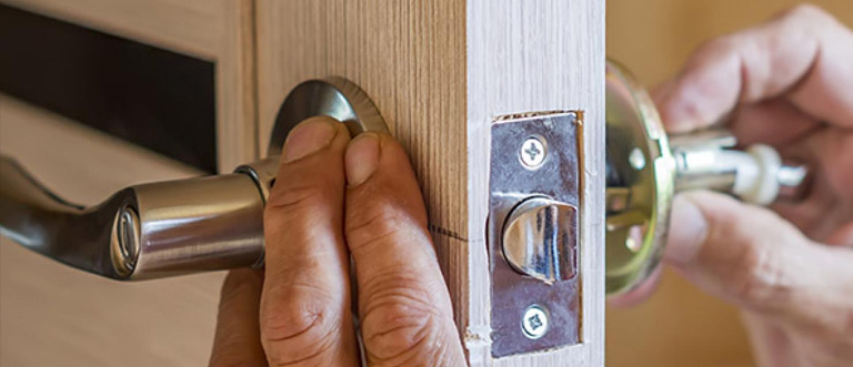 Kentfield 24 hour residential locksmith