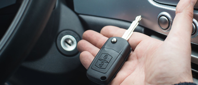 Car locksmith Kentfield