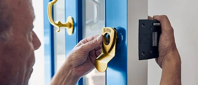 Kentfield Cheap Locksmith