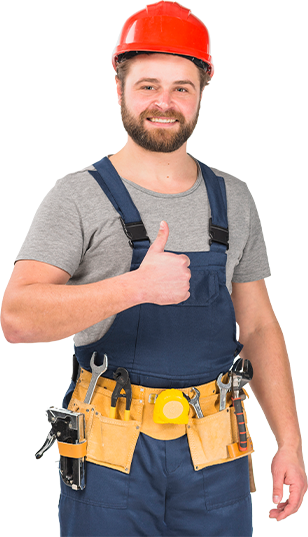 Professional Lock Experts Kentfield