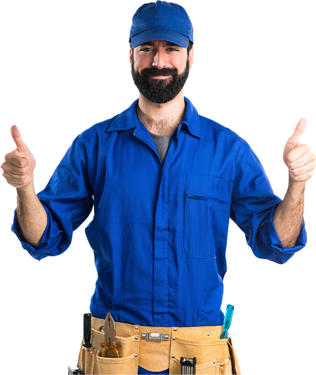 Locksmith Services In Kentfield