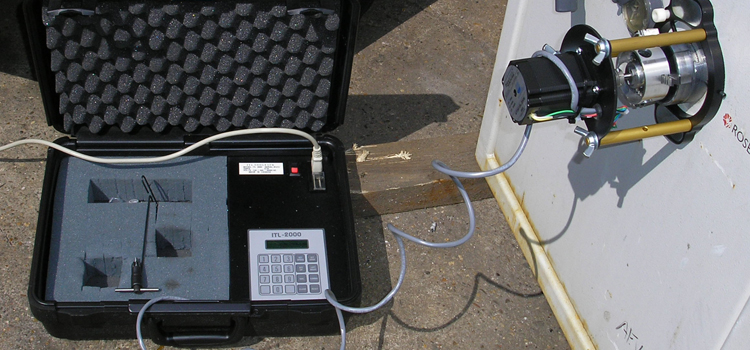 Safe Unlocking Kentfield