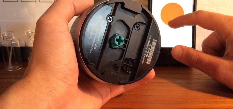 Kentfield Smart Lock Repair